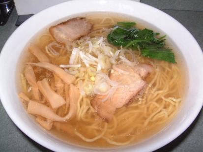 �����̈�t